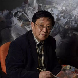 俞晓夫