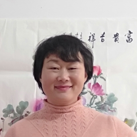 方舒