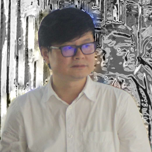 刘小明
