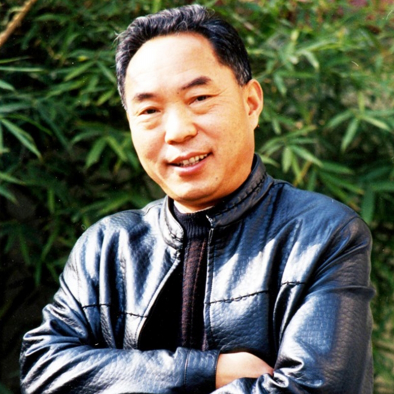 王康健