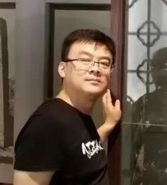 王梓梁
