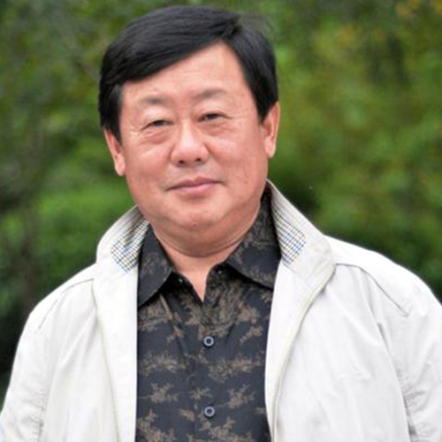 司学标