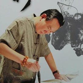 袁季新