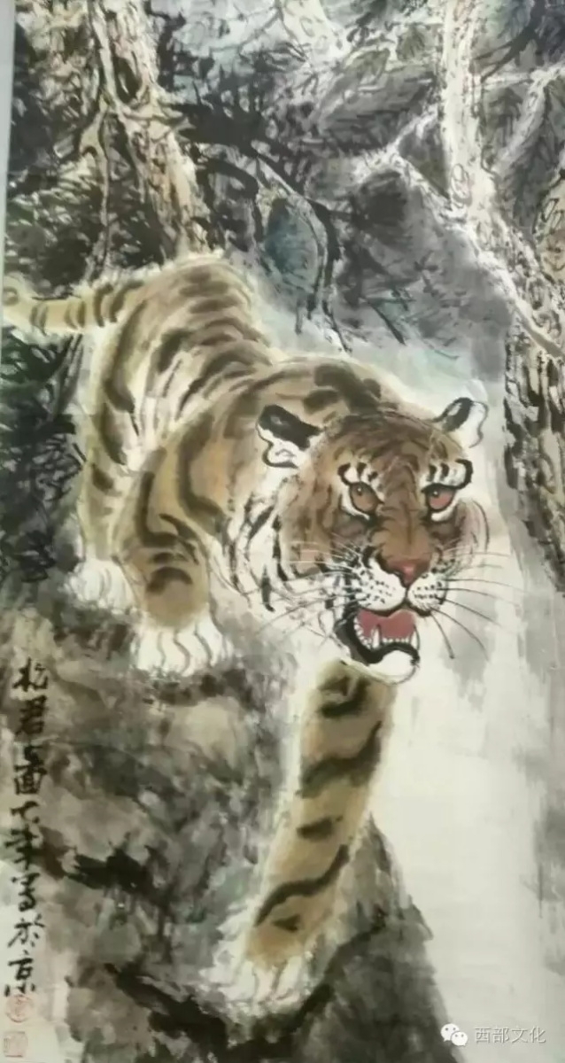 王者
