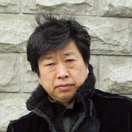 张兆明