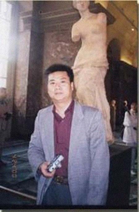 海萌辉