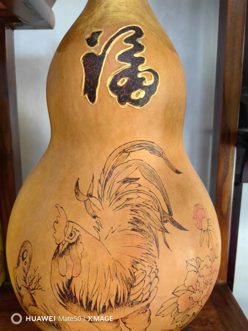 作品14