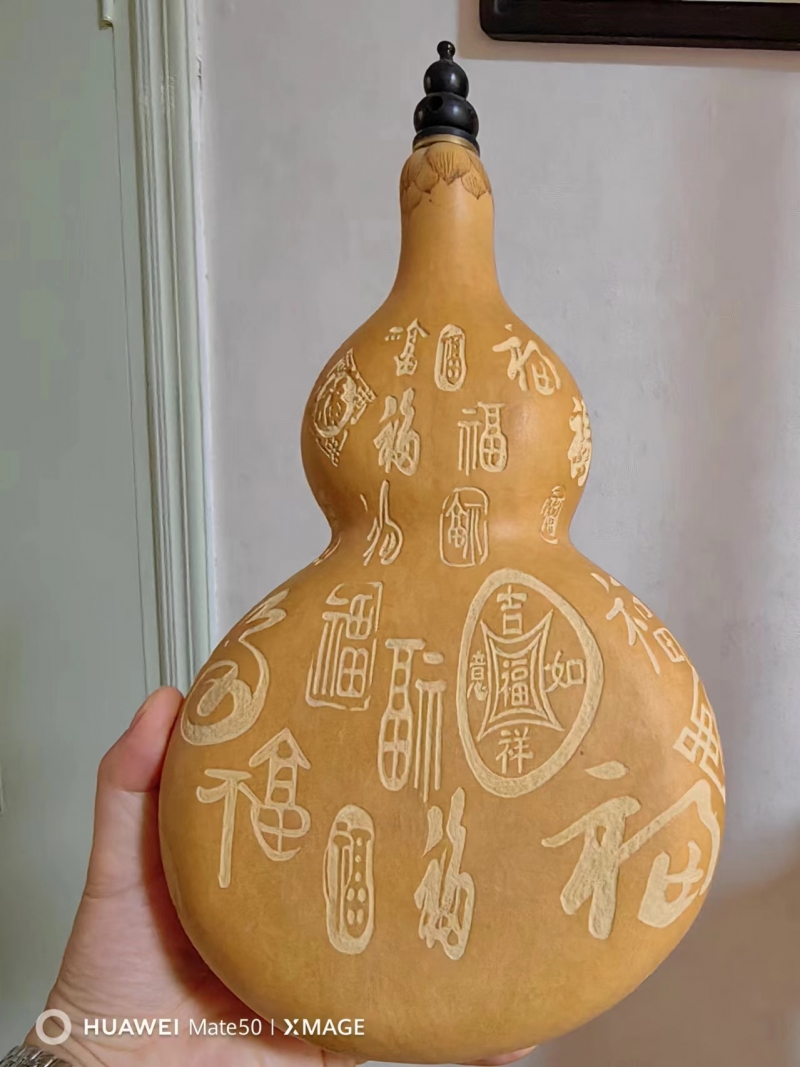 作品18