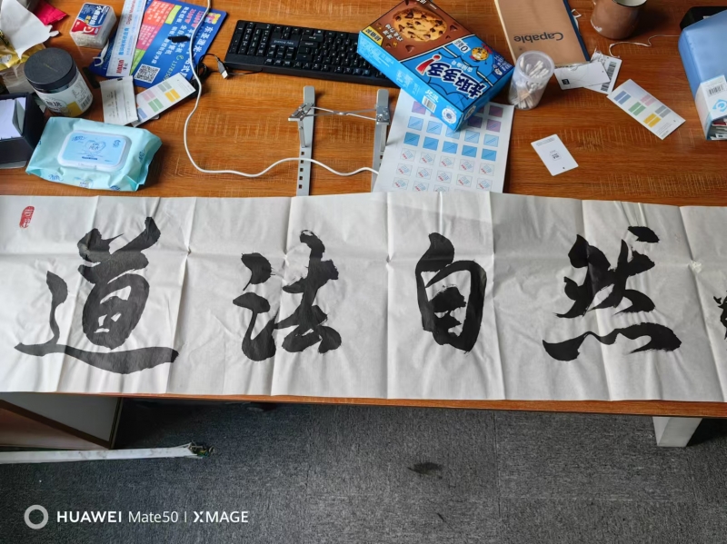 作品22